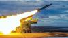 Defence sector stocks today, June 22: Garden Reach gains 2.85%, IdeaForge Technology falls 2.82%, Premier Explosives down 2.32%