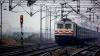 Railway sector stocks today, June 17: Titagarh Railsystems rises 1.50%, IRFC up 1.39%, IRCTC falls 0.54%
