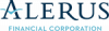 Alerus Financial Corporation to Announce Second Quarter Financial Results on Wednesday, July 29 