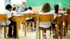 Public high school teachers in Ontario to vote on strike in November