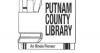 Granville library to host traveling light pollution exhibit