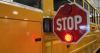 School's open: Police urge drivers to watch for students and stop for buses