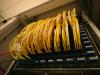 WaveSquared enters New Zealand through EonFibre partnership