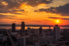 Africa Congo Internet Exchange (ACIX) becomes first distributed IX in DRC with support from DE-CIX