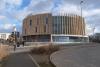 Final chance to take part in children’s African drumming sessions in South Shields - here’s how