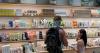 Beauty trends spotlight natural care and AI innovation in Morocco