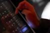 Tech Giants Blind to £33B Black Market Gambling Threat, UK Trade Body Warns