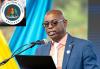 Health Minister gives full support for “Project Polaris”