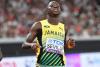Seville and Campbell get second-placed finishes at Prefontaine