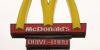 Wisconsin McDonald’s franchisee to pay 23 minor employees $17,000 in unpaid wages