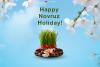 Azerbaijan elebrates Novruz holiday