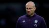 2027 Six Nations Fixtures Confirmed as England Handed Nightmare Start