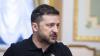 Ukraine to present Anti-Ballistic Program to partners in France – Zelenskyy