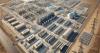 TUES: New Mexico kicks in $3 million for Project Jupiter hires, + More