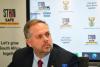Government repatriates over 30,000 undocumented foreigners from eThekwini