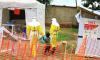 Africa CDC Confirms New Ebola Outbreak in DR Congo; 65 Dead