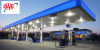 AAA: Gas Prices Rising Again Due to Latest Uncertainty in Iran