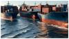 India’s US LPG Imports Hit Record As Middle East Disruption Reshapes Supply Chain
