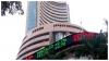Crude Oil Rally Rattles Dalal Street, Sensex And Nifty Open Lower as Middle East Tensions Escalate