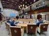 Curaçao Demands a Say Before Kingdom Takes Positions at UN and Other International Forums
