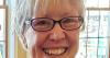 Senior Lookout: Why a hepatitis C test could save your liver