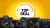 These compact travel cameras are now available for less