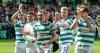 Report: Celtic expecting Everton bid for Johnston