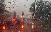 Wednesday’s weather: Cold, wet conditions across SA, fine and cool in Western Cape