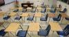 Baton Rouge school board gives LaMont Cole two-year authority over job descriptions