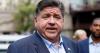 Pritzker signs bills targeting unfair home and auto insurance rates