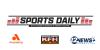 Sports Daily Live: TBT heats up with series-deciding games in Wichita, Manhattan