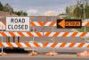 Sioux Falls Road Crews To Hit Several Neighborhood Streets This Week