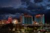 We're not Vegas and that's OK: Northern Nevada leaders tout right-sized development