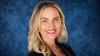 Suncoast PBA endorses Sydney Gruters for CD 16 race to replace Vern Buchanan