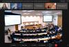 UN high-level meeting highlights Azerbaijan’s experience in inclusive urban planning