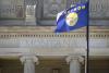 Political complaints by MT legislators over AI dropped