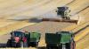 Bord Bia Farmer Forum outlines increased engagement with tillage sector