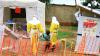 Ebola outbreak could cost Africa up to $3.6 billion, UN warns