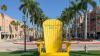 Florida News That Impacts You – August 21st, 2026 