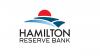 HAMILTON RESERVE BANK CSR PROGRAM FOCUSES ON YOUTH DEVELOPMENT THROUGH SPORTS AND EDUCATION