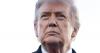 Trump Just Gave a Huge Update on Iran