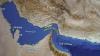 Iran Closes Strait of Hormuz as US Launches Fresh Airstrikes