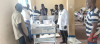 Measles outbreak reported in Magwi as 88 suspected cases recorded