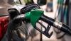 India Becomes Key Petrol Supplier To Russia