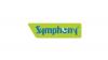 Symphony to hold 39th annual general meeting on August 4, 2026