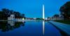 Hospice Patients Not Specifically Exempted from Medicaid Work Requirements 