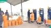 Residents unhappy as dealers sell cooking gas at high prices