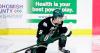 2027 NHL Draft prospect DuPont to play at Michigan next season
