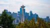 Downtown Seattle lost 30,000 jobs, billions in office value since 2020 payroll tax: new report finds
