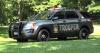 State police, Turnpike Commission offering assistance, education on car seats